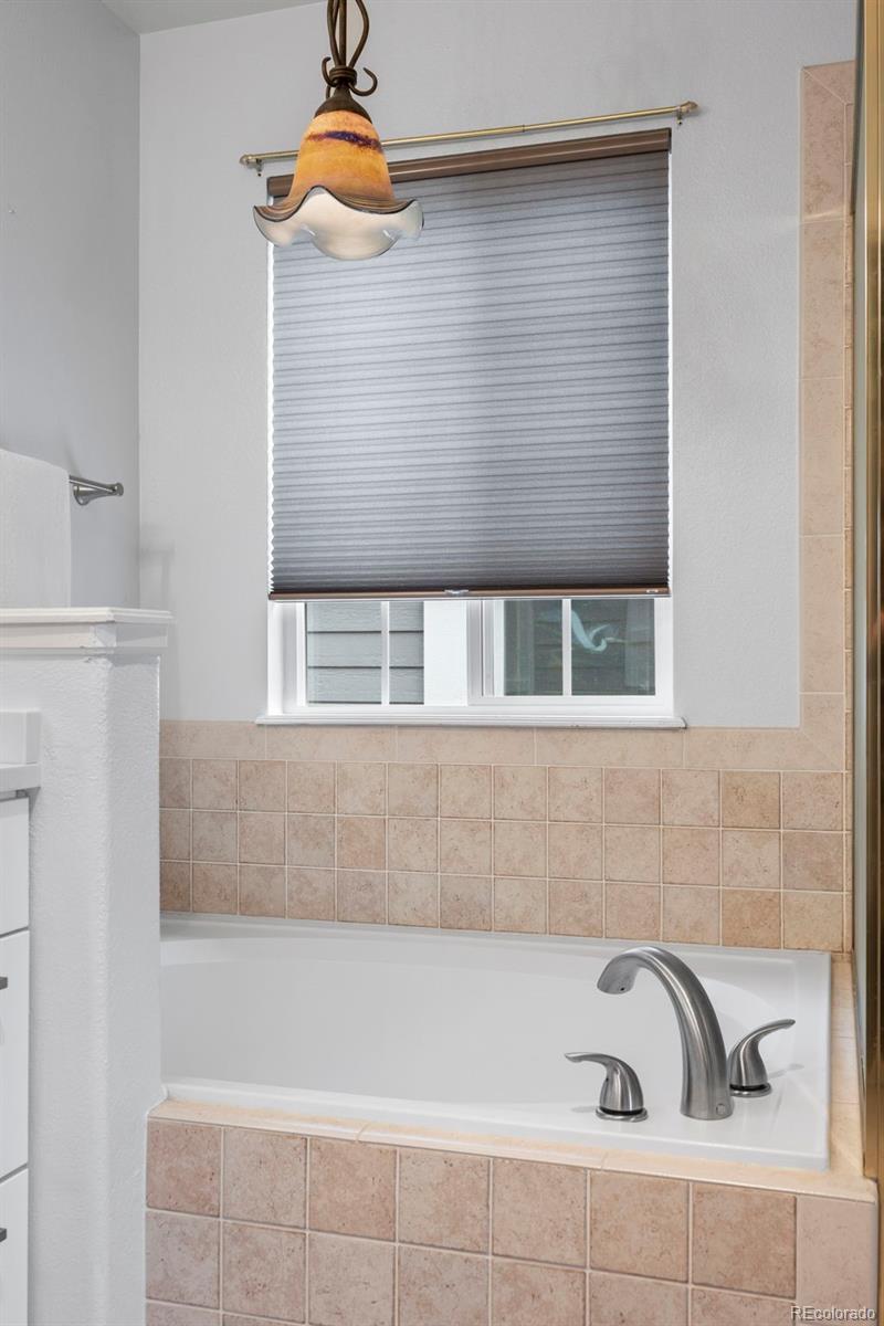 7400 W Grant Ranch Boulevard Unit: 5