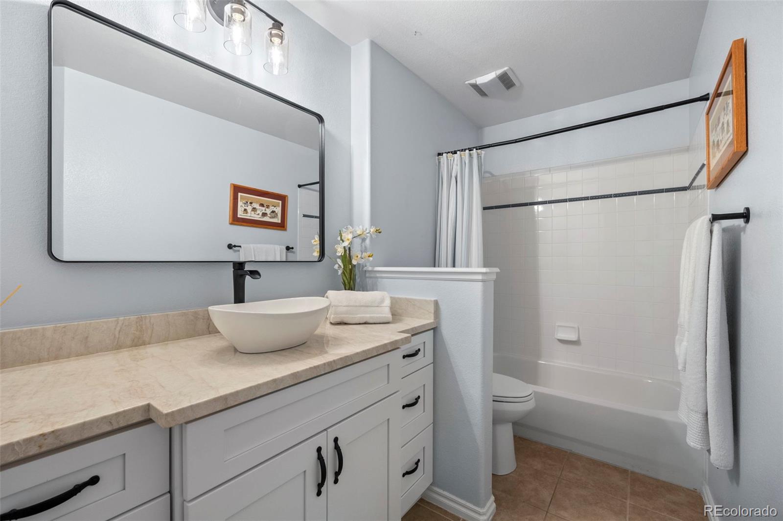 7400 W Grant Ranch Boulevard Unit: 5