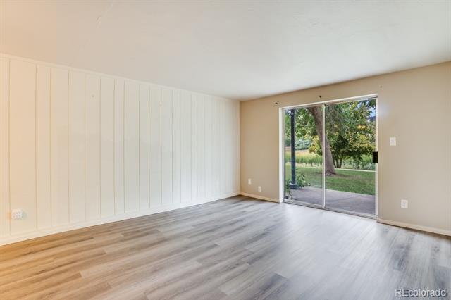 249 E Highline Circle Unit: 102