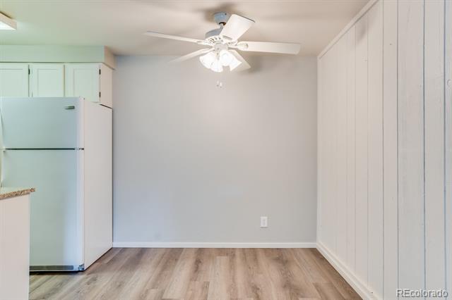 249 E Highline Circle Unit: 102