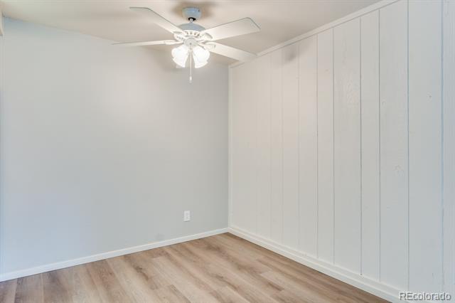249 E Highline Circle Unit: 102