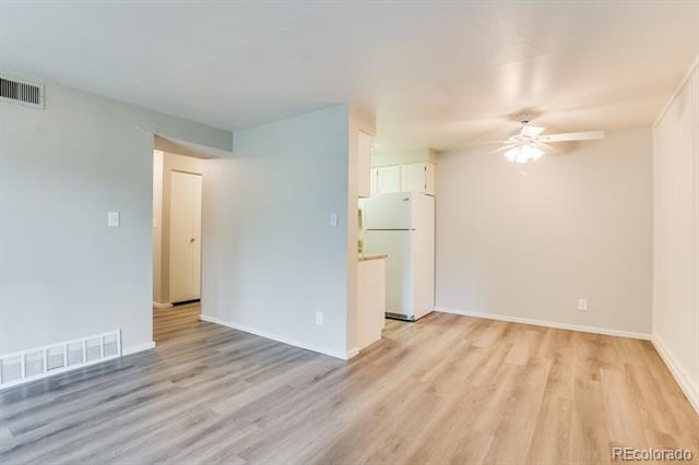 249 E Highline Circle Unit: 102