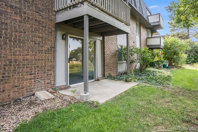249 E Highline Circle Unit: 102