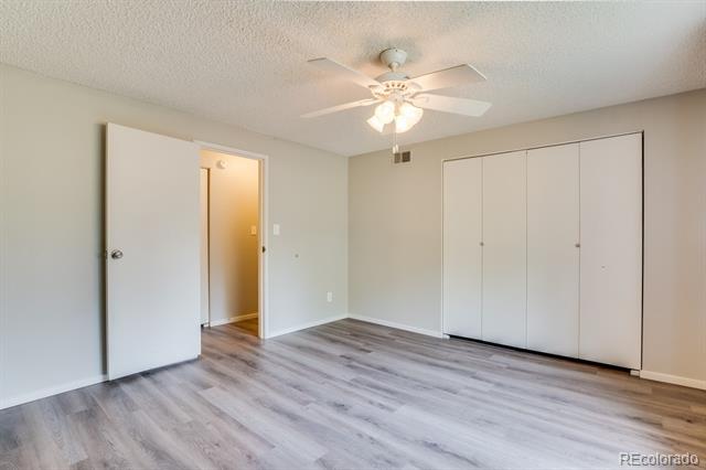249 E Highline Circle Unit: 102