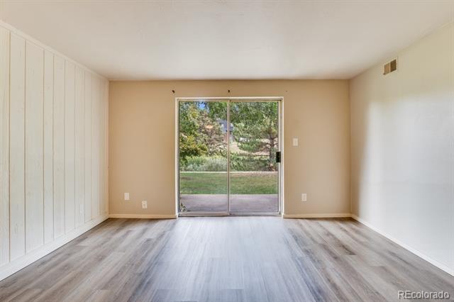 249 E Highline Circle Unit: 102