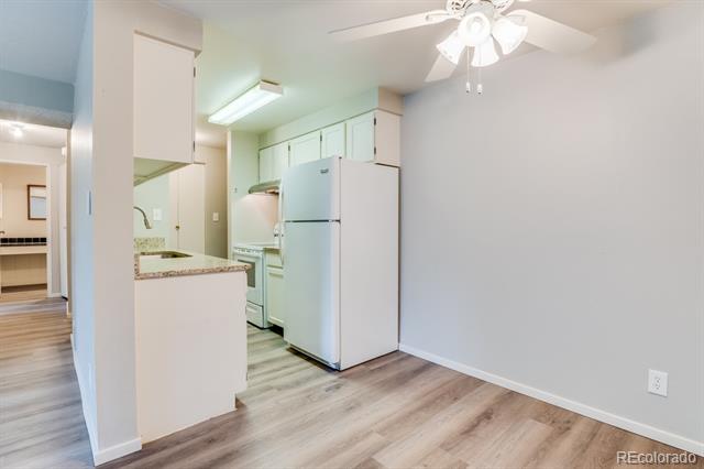 249 E Highline Circle Unit: 102