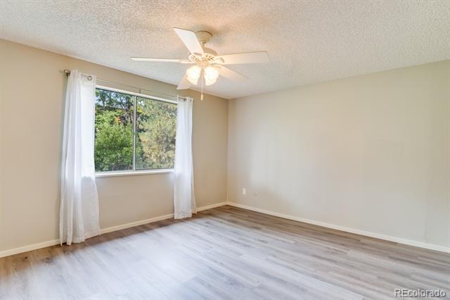 249 E Highline Circle Unit: 102