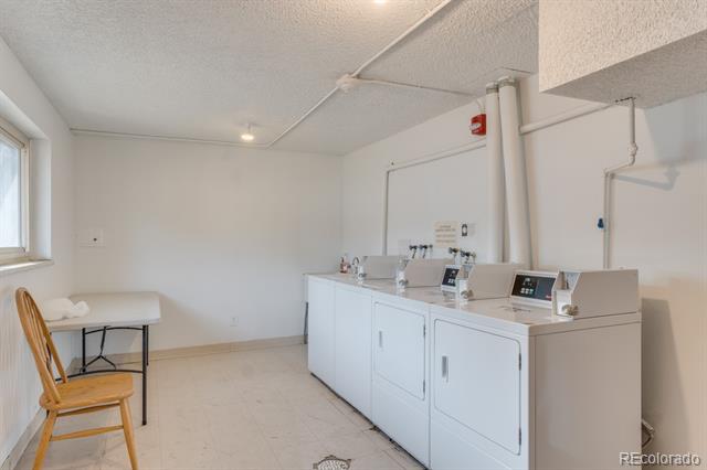 249 E Highline Circle Unit: 102