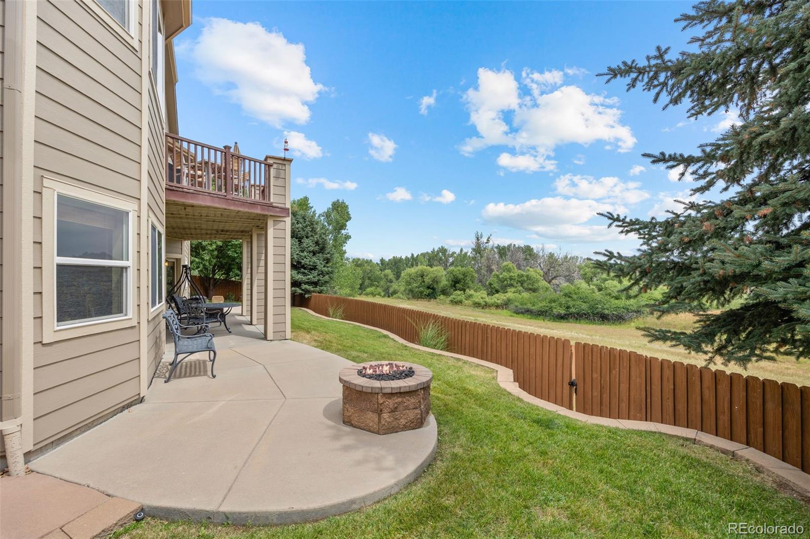 10618 Clarkeville Way