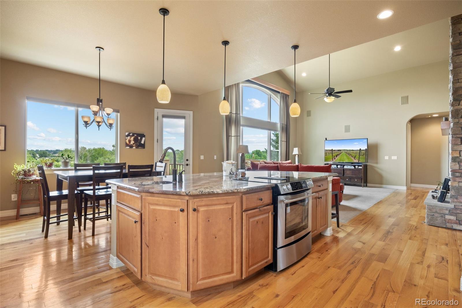 10618 Clarkeville Way