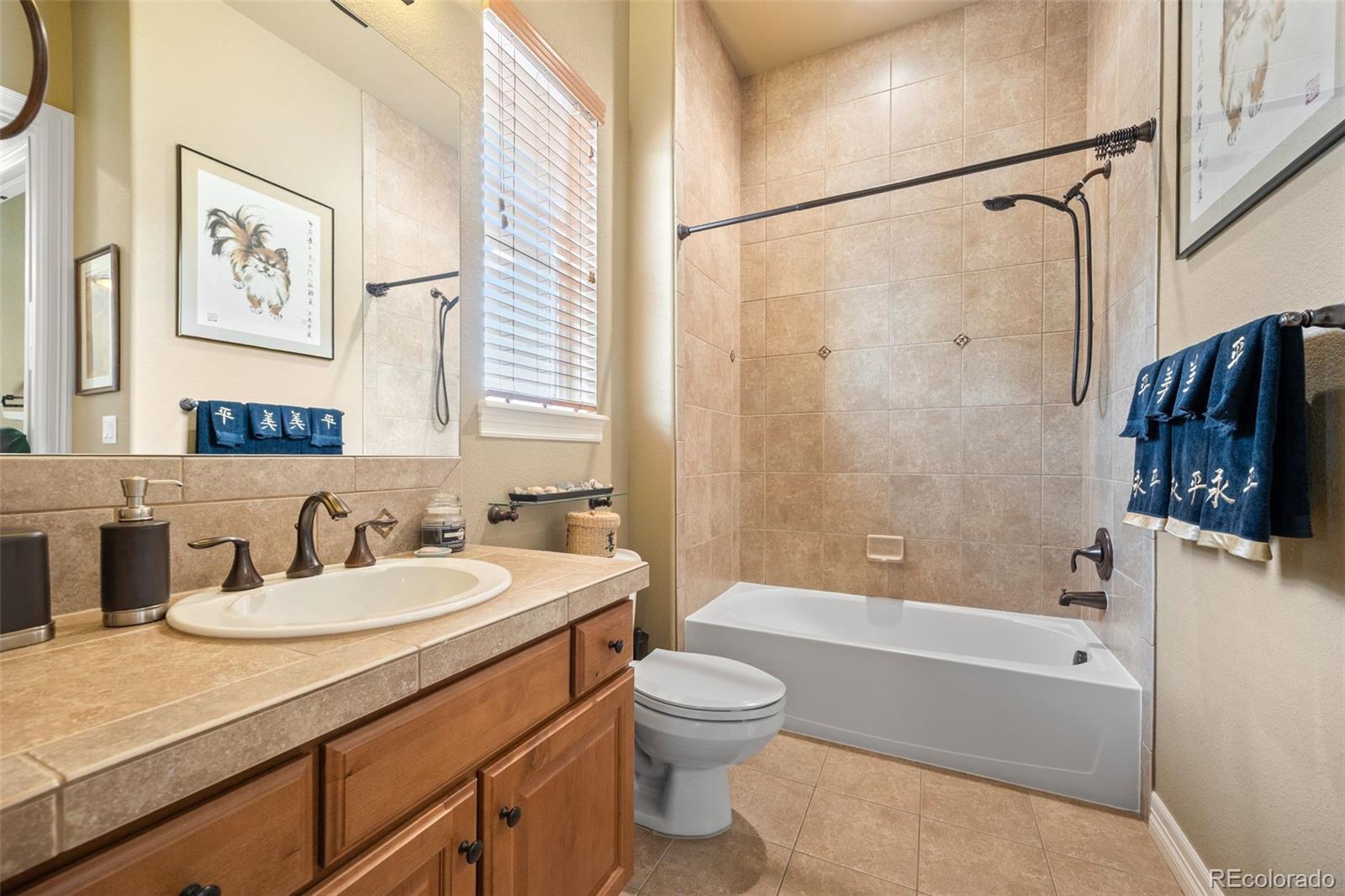 10618 Clarkeville Way