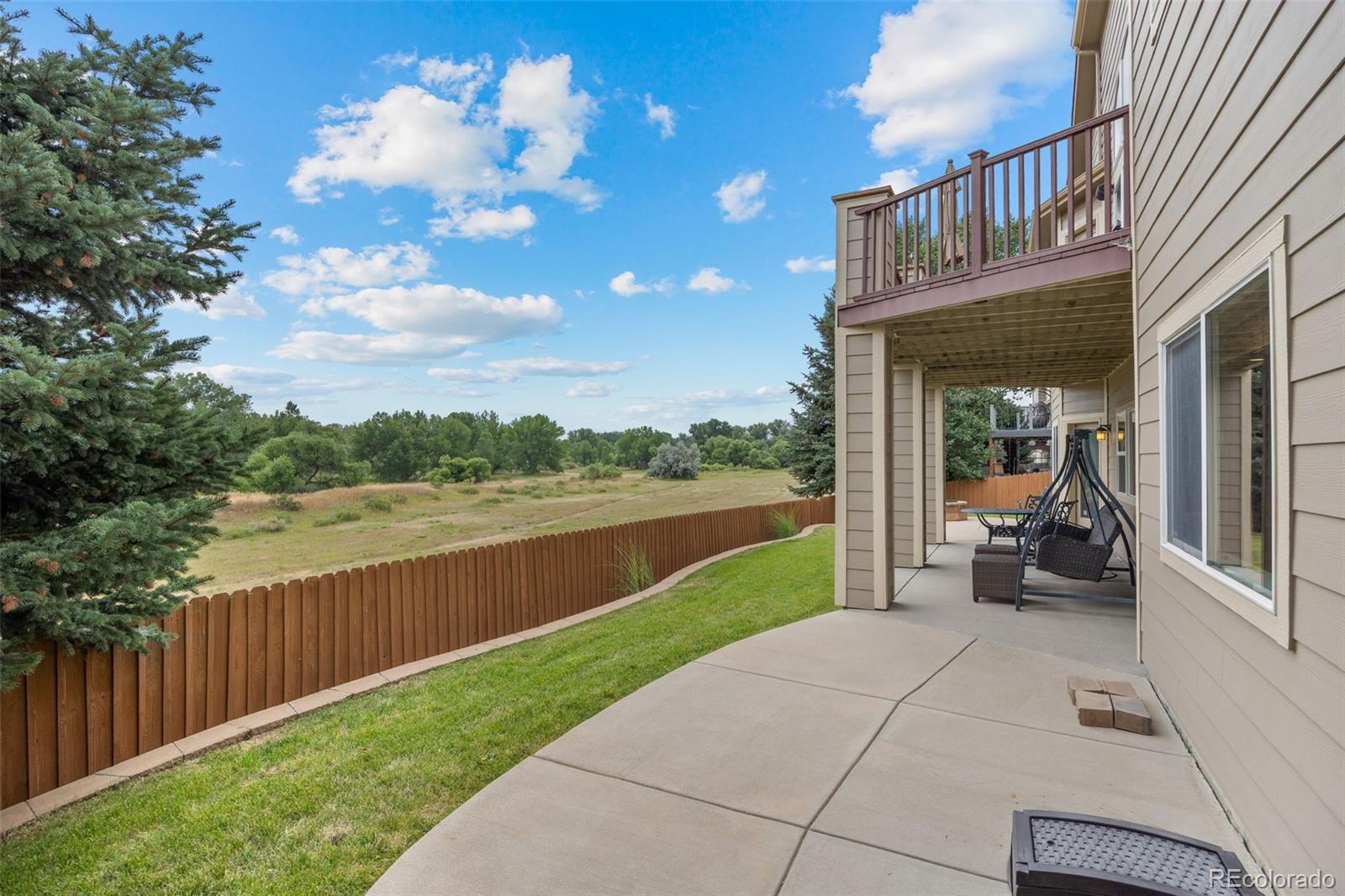 10618 Clarkeville Way