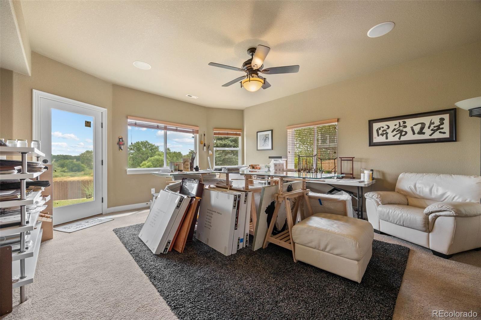 10618 Clarkeville Way