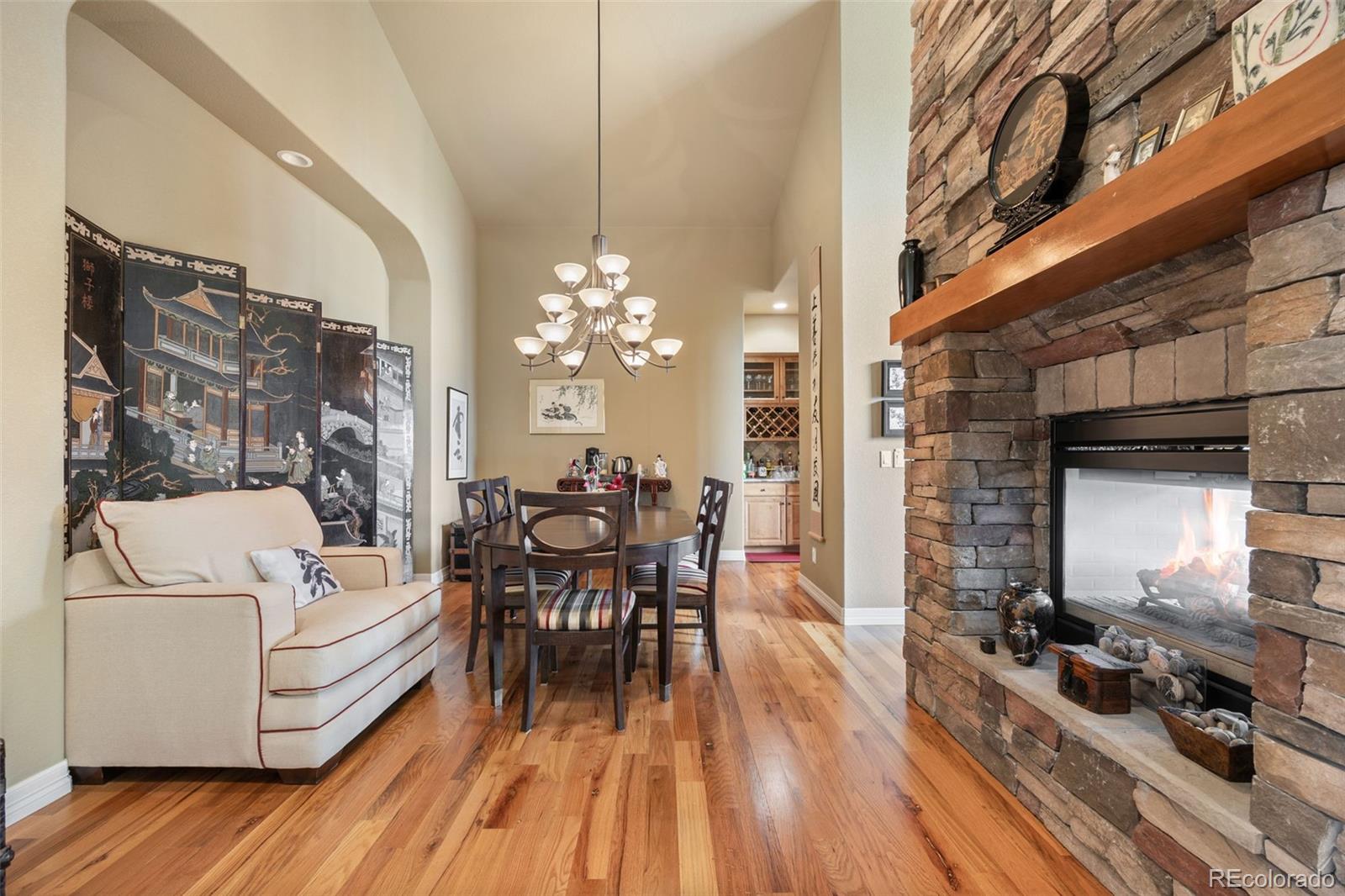 10618 Clarkeville Way