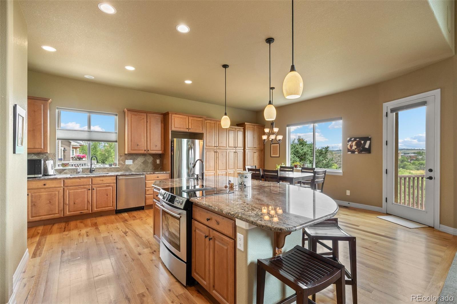 10618 Clarkeville Way