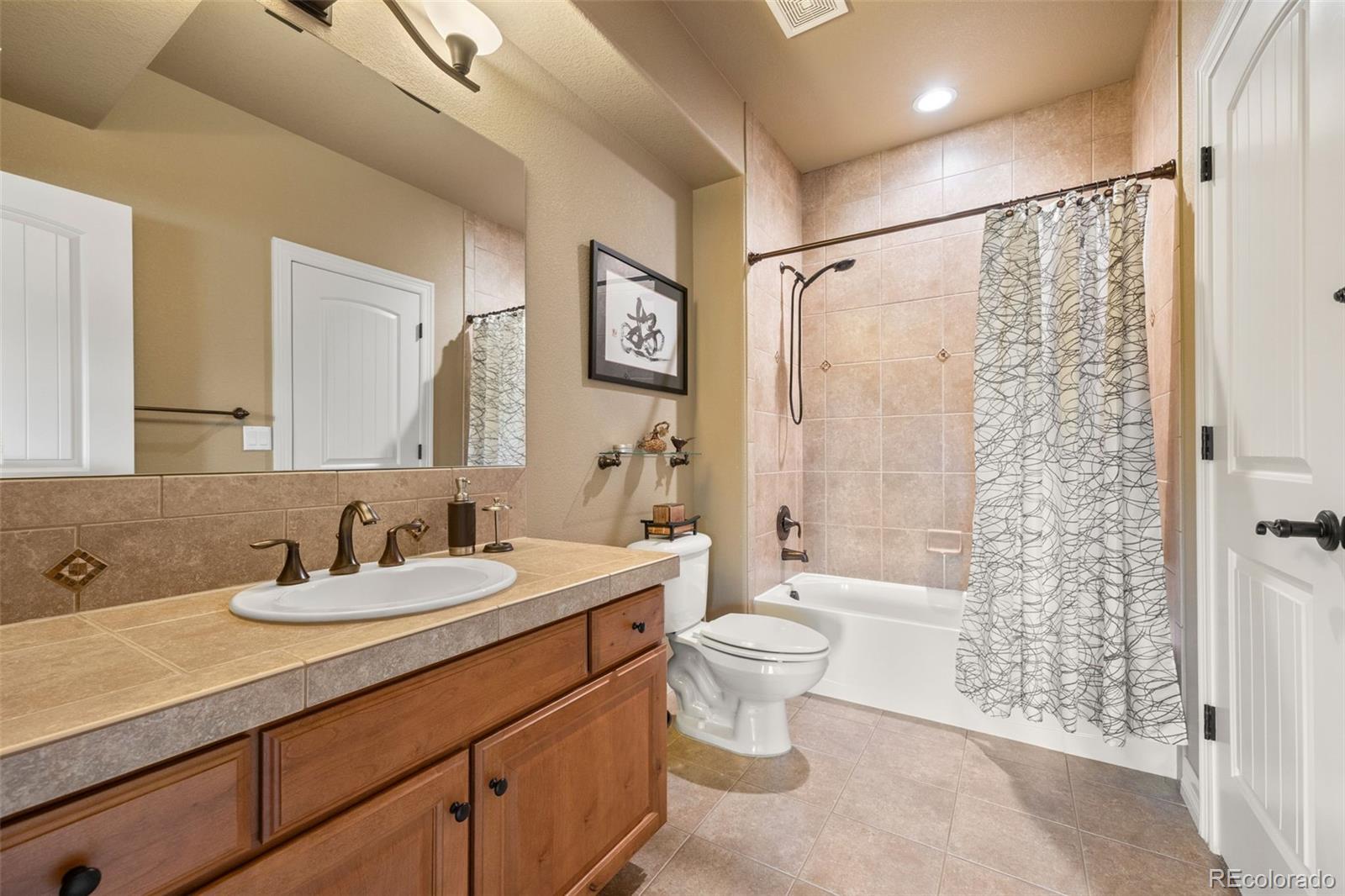 10618 Clarkeville Way