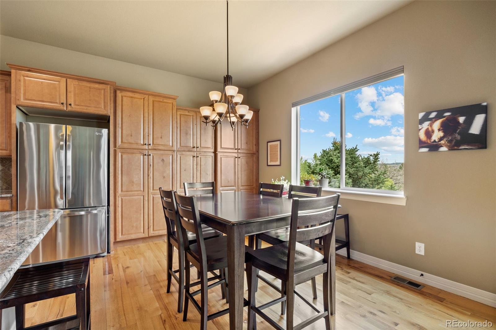 10618 Clarkeville Way