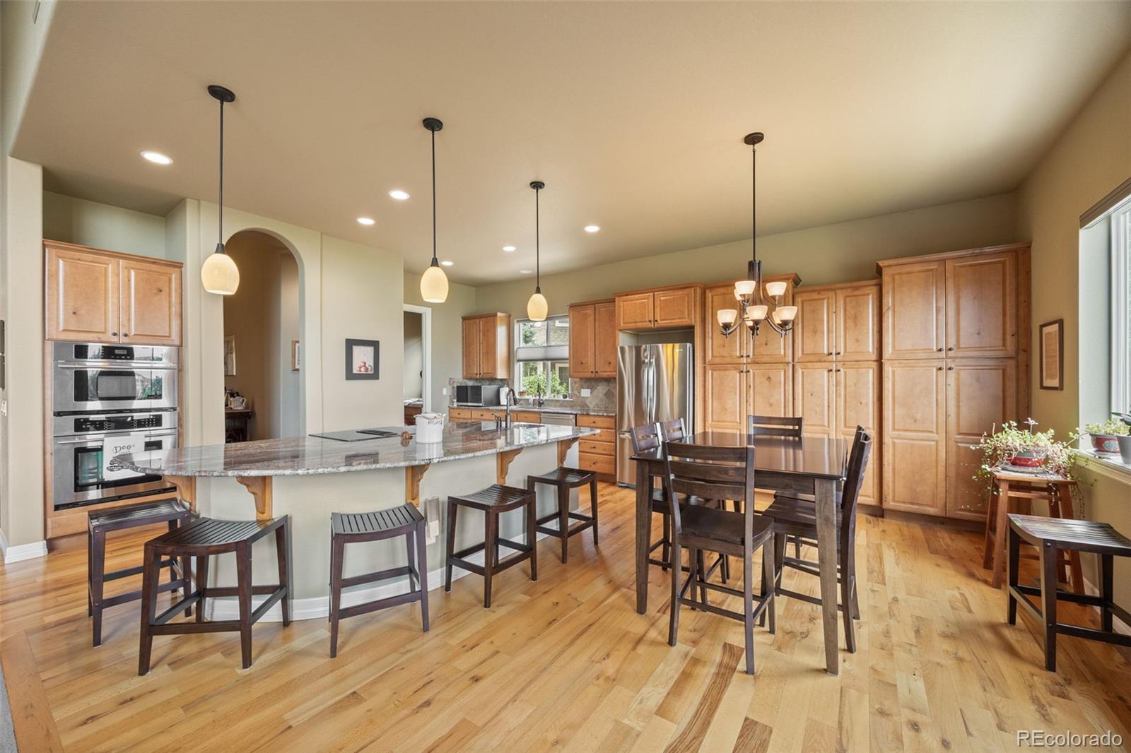 10618 Clarkeville Way