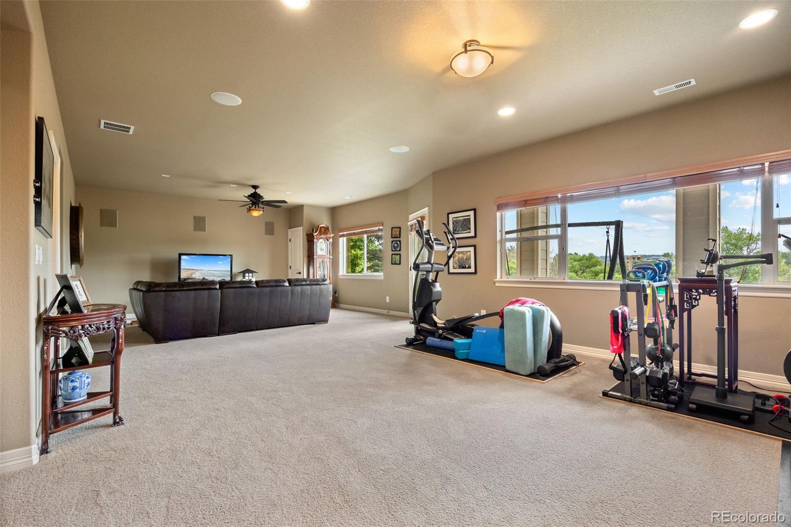10618 Clarkeville Way