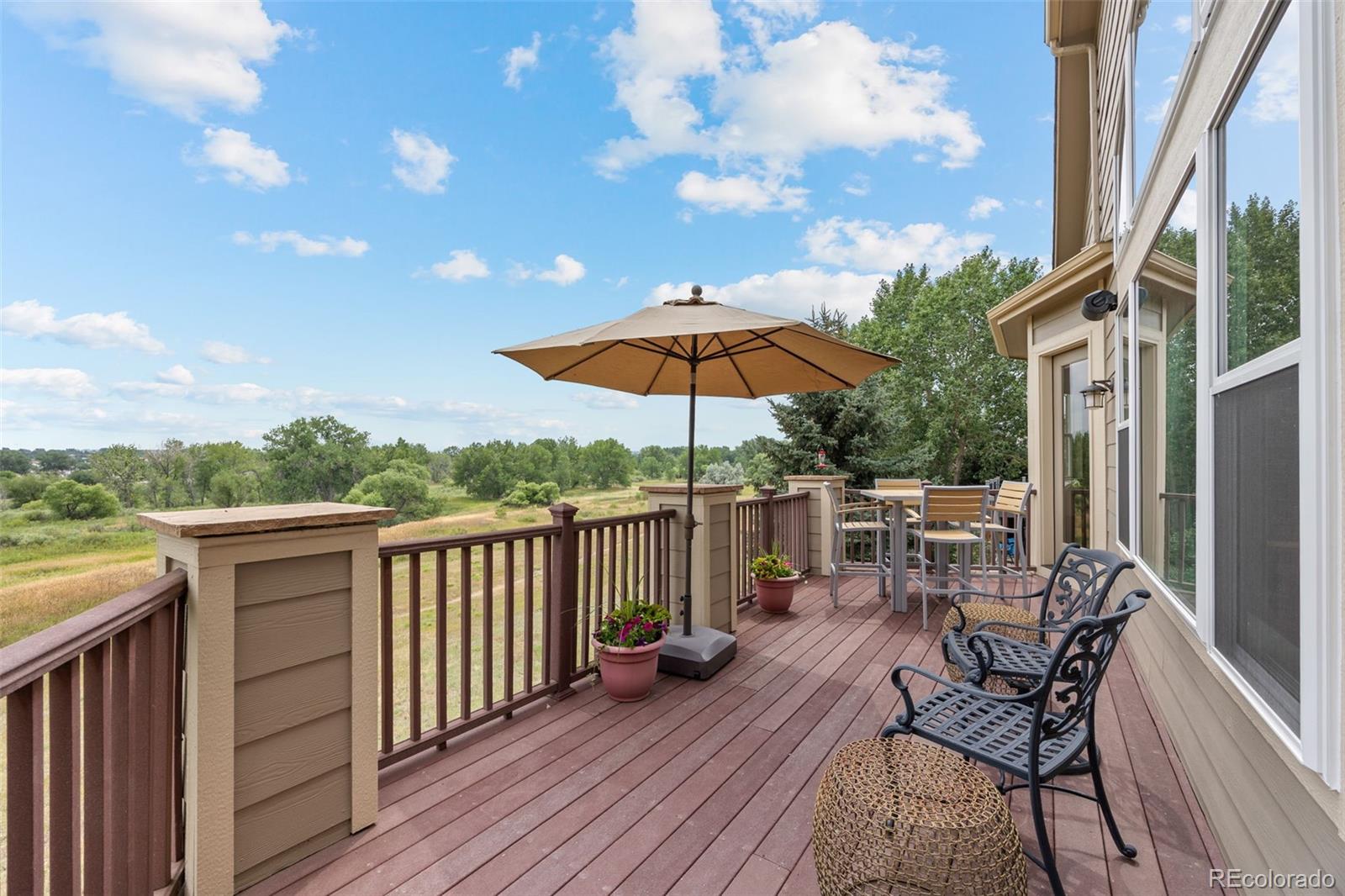 10618 Clarkeville Way