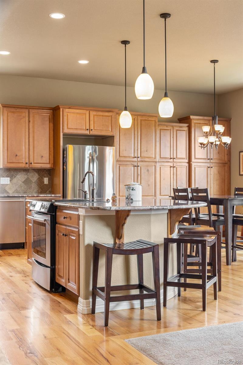 10618 Clarkeville Way