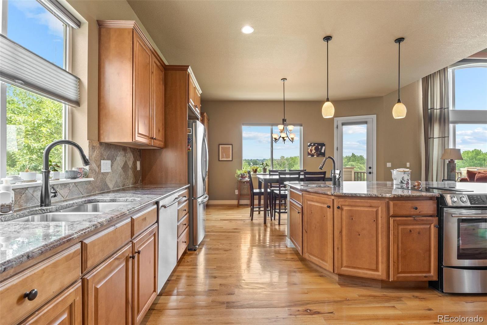 10618 Clarkeville Way