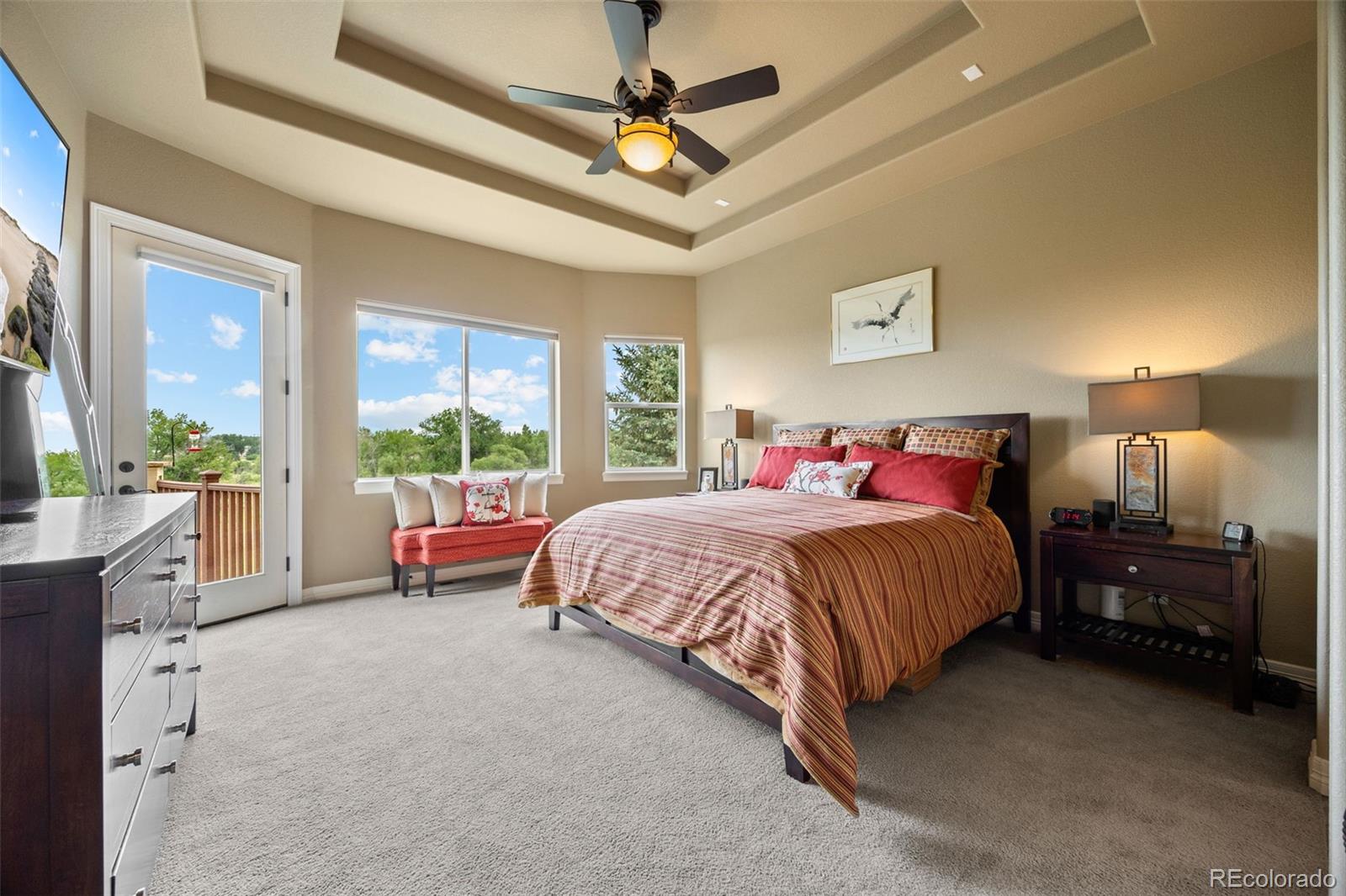 10618 Clarkeville Way