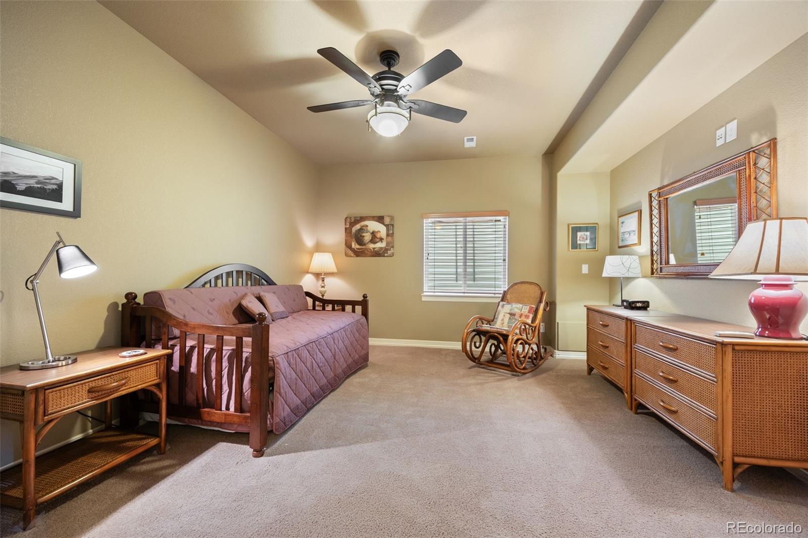 10618 Clarkeville Way