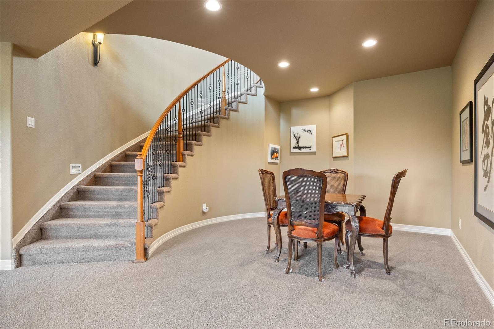 10618 Clarkeville Way