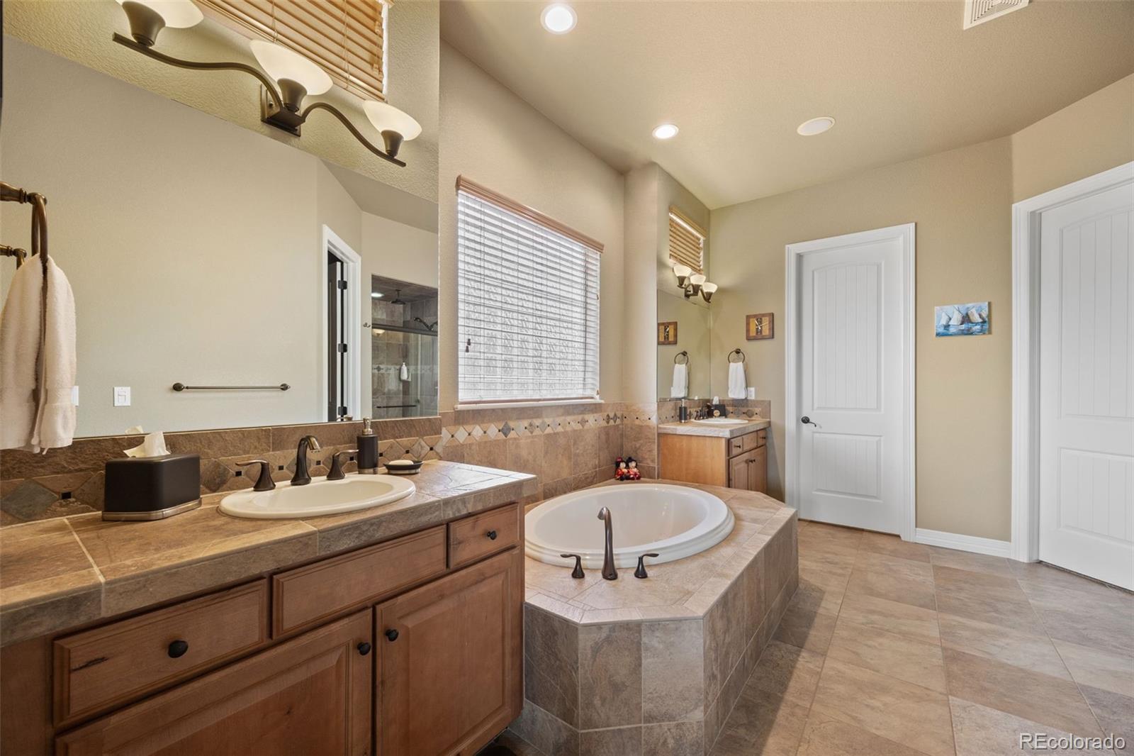 10618 Clarkeville Way