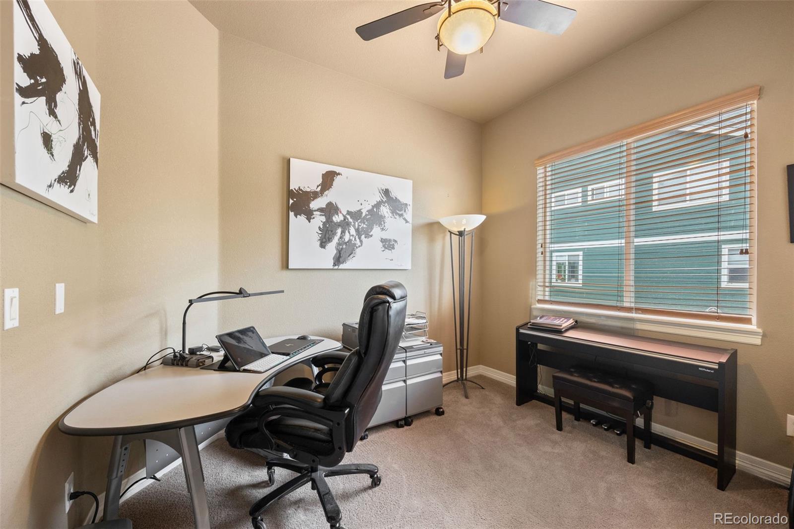 10618 Clarkeville Way