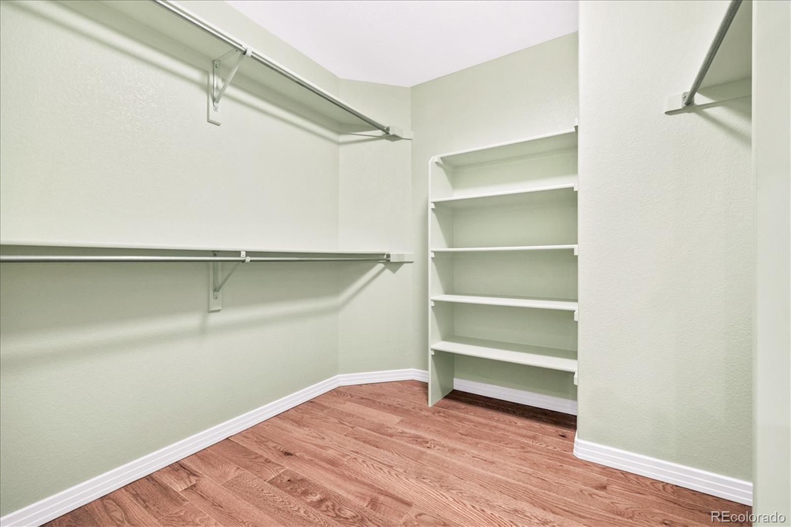 1308 S Clermont Street