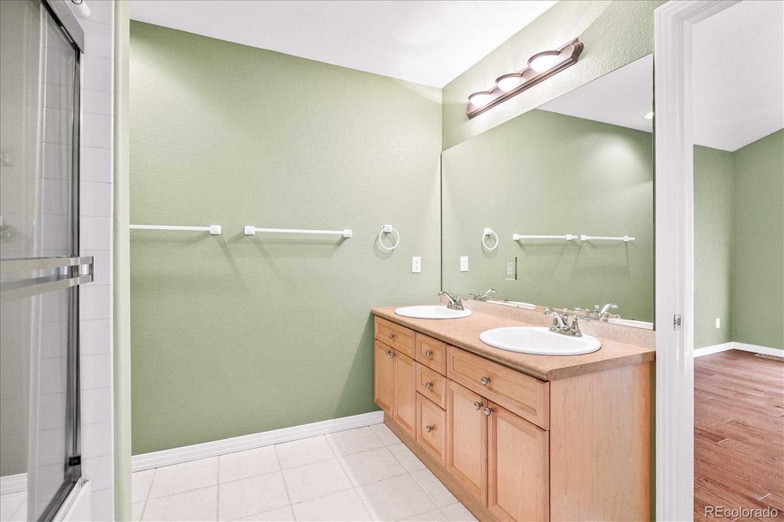 1308 S Clermont Street