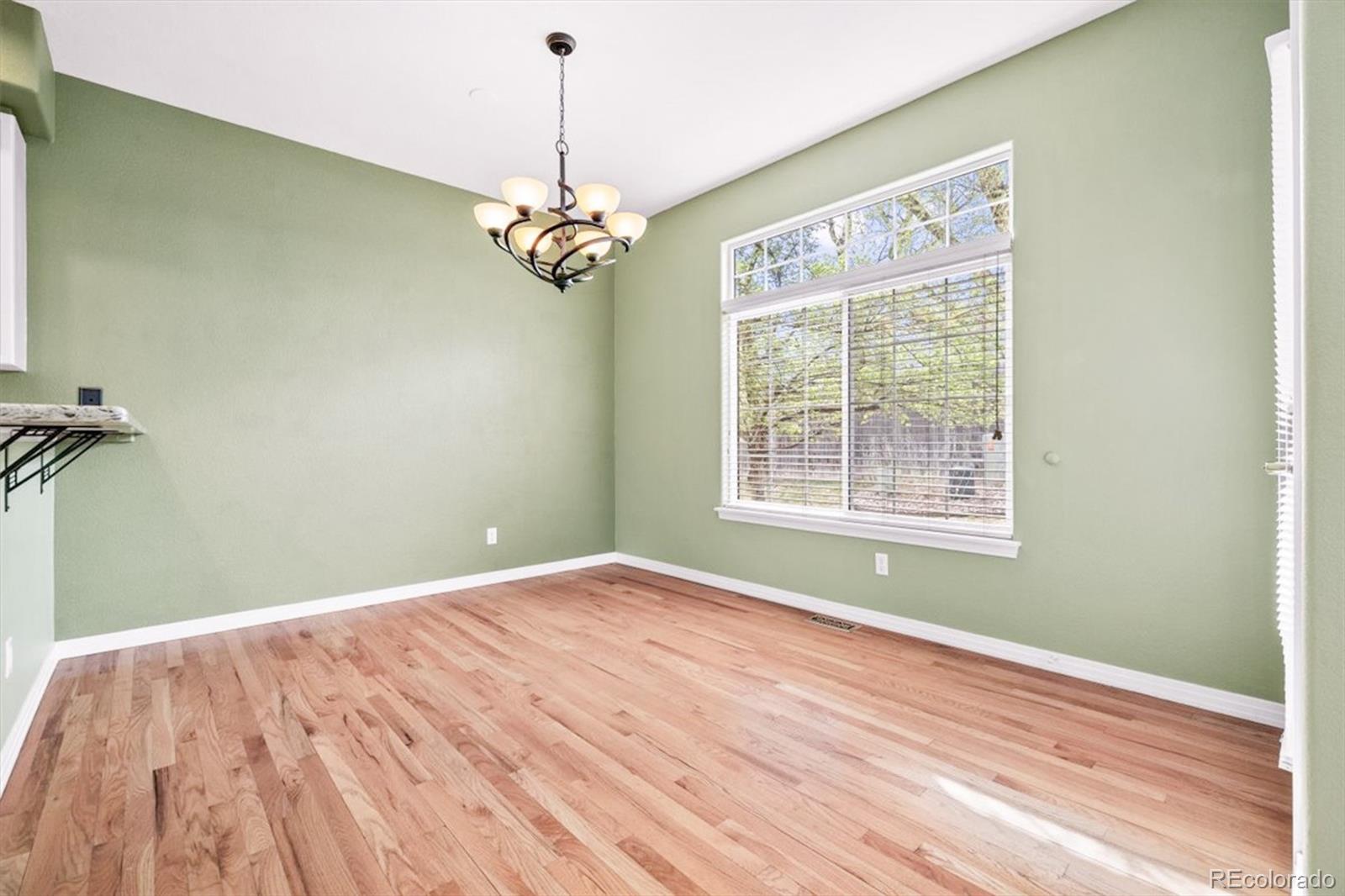 1308 S Clermont Street