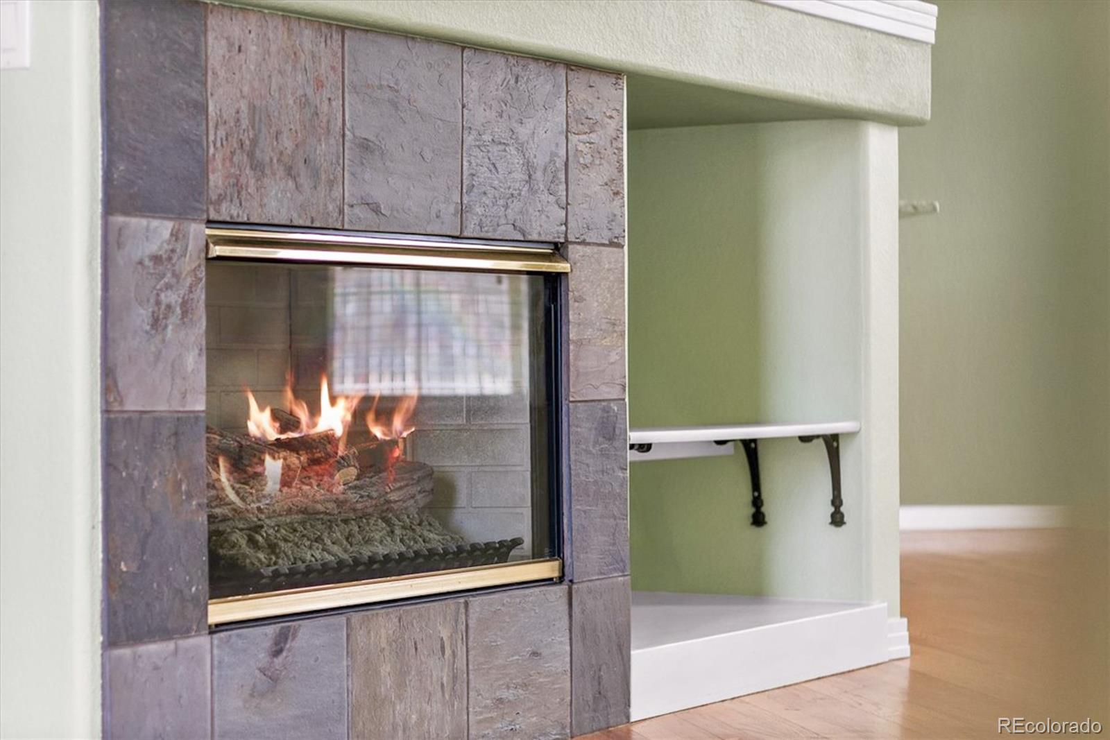 1308 S Clermont Street