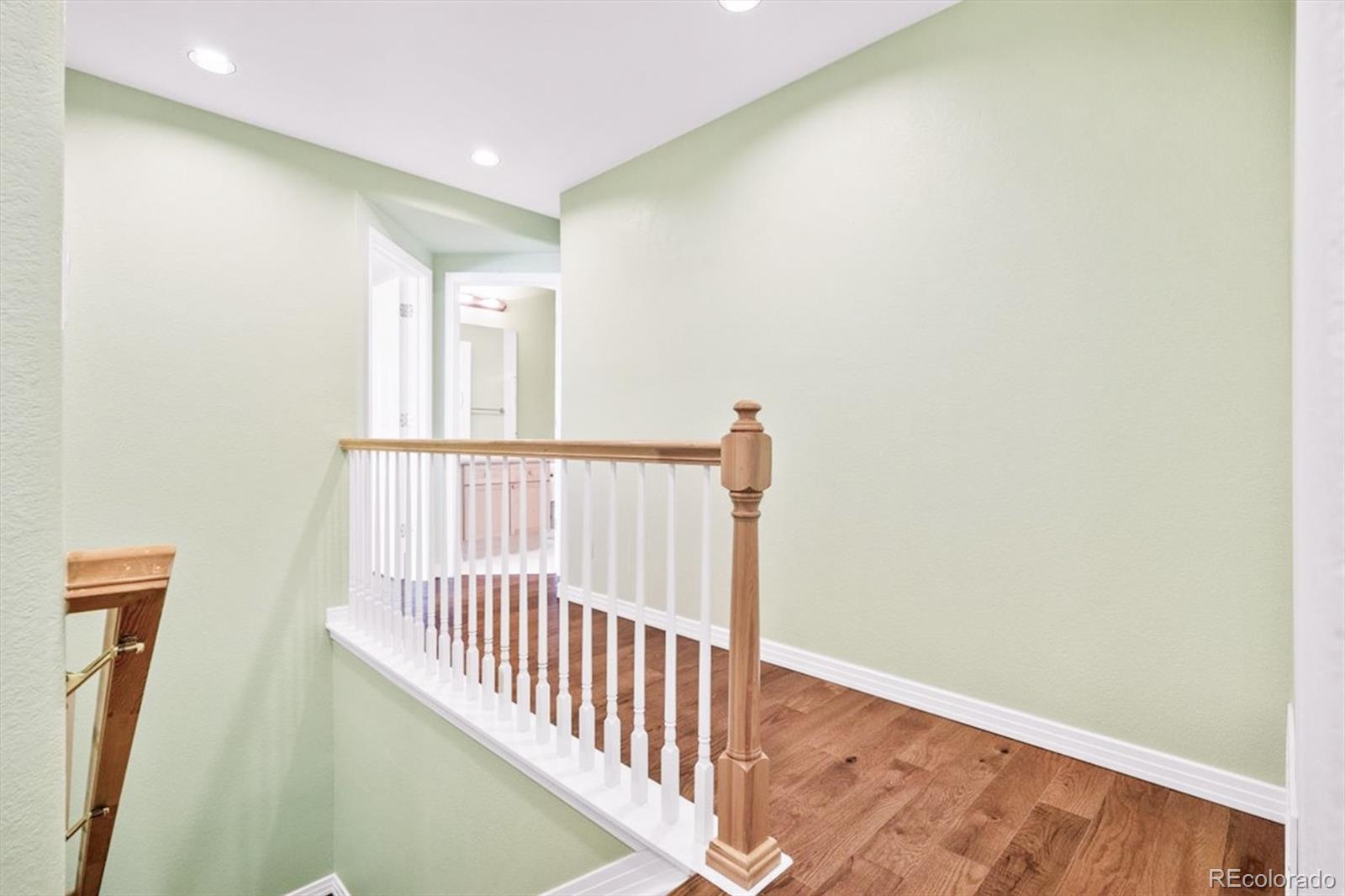 1308 S Clermont Street