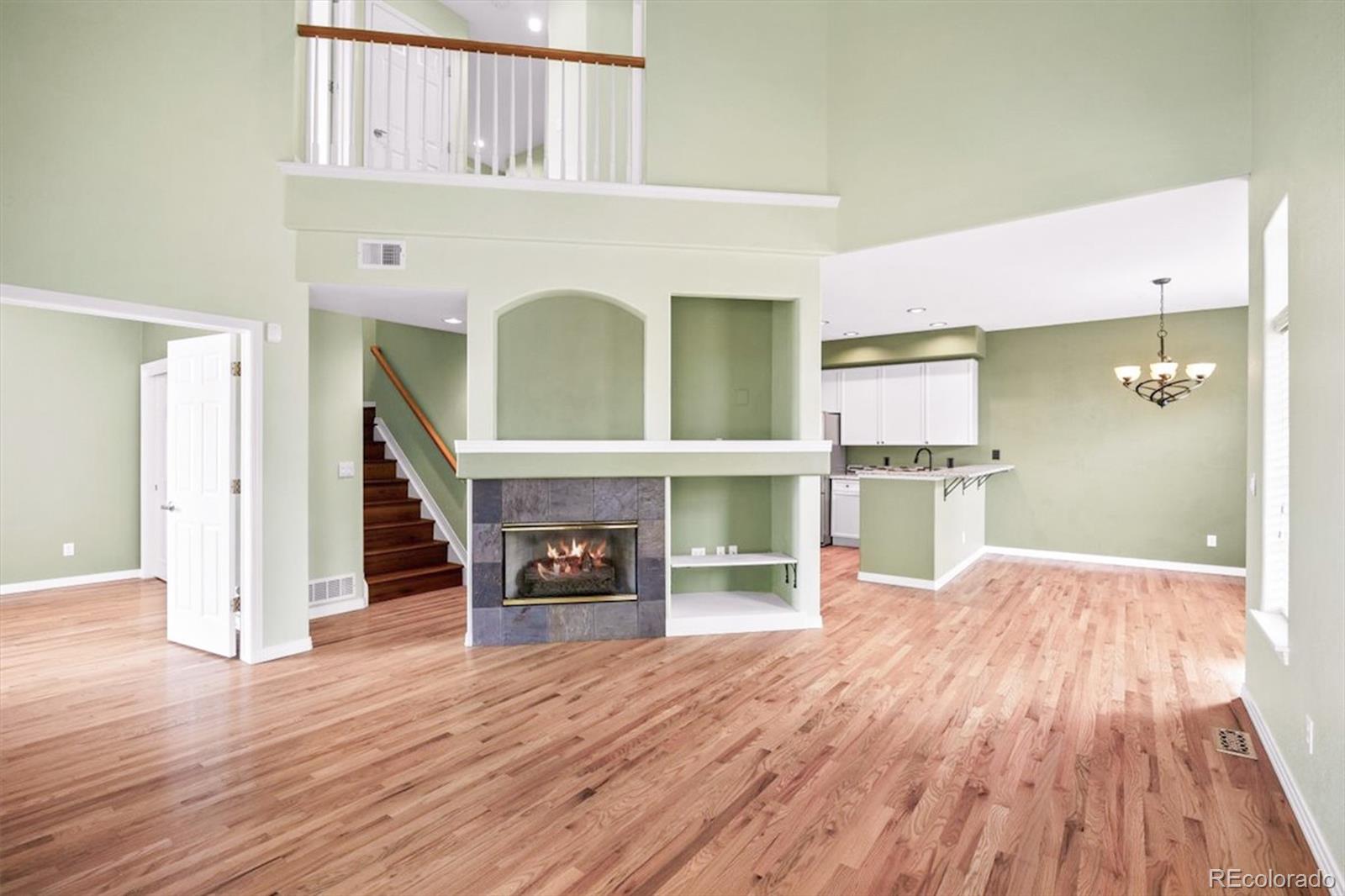 1308 S Clermont Street