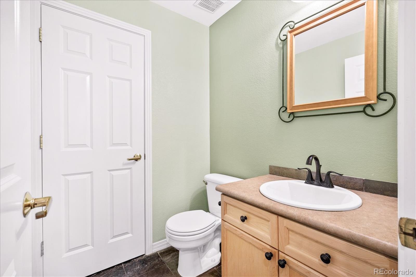 1308 S Clermont Street