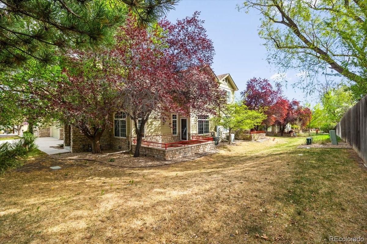 1308 S Clermont Street