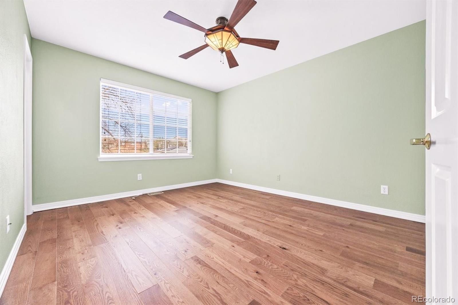 1308 S Clermont Street