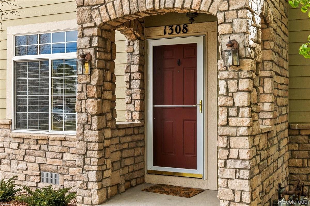 1308 S Clermont Street