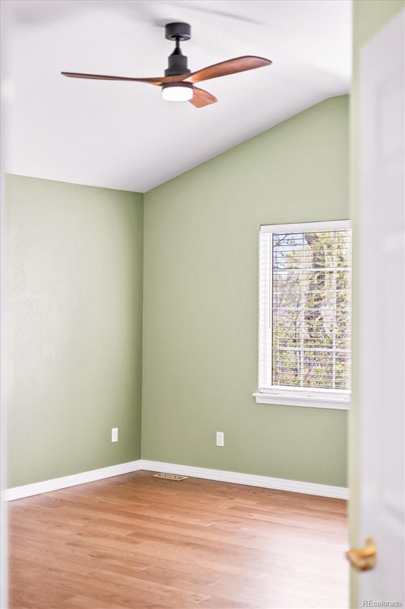 1308 S Clermont Street