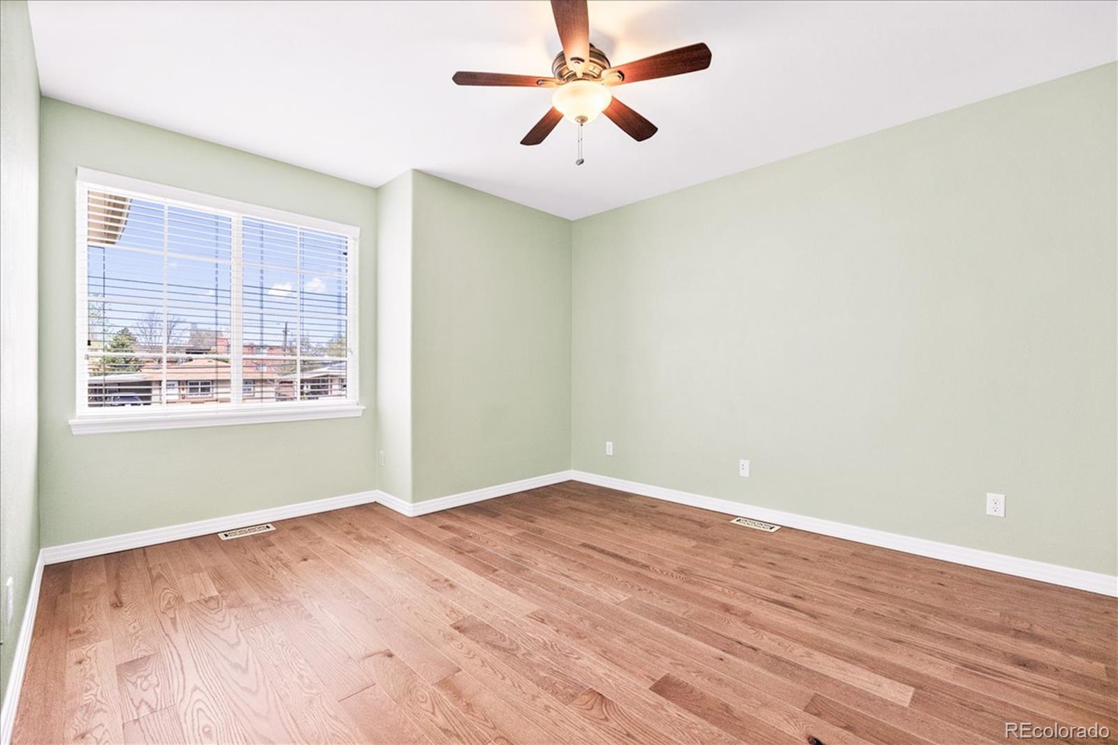 1308 S Clermont Street