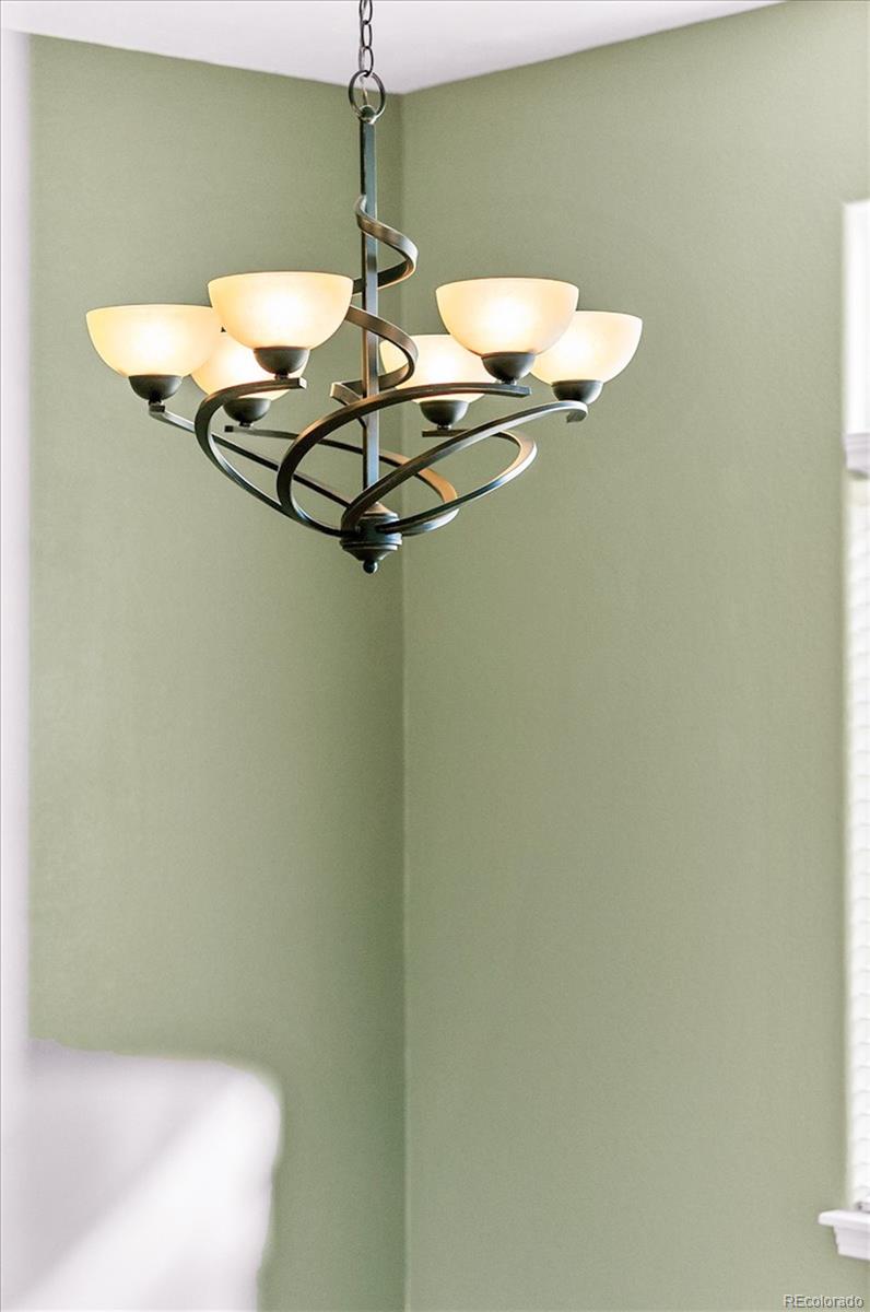 1308 S Clermont Street