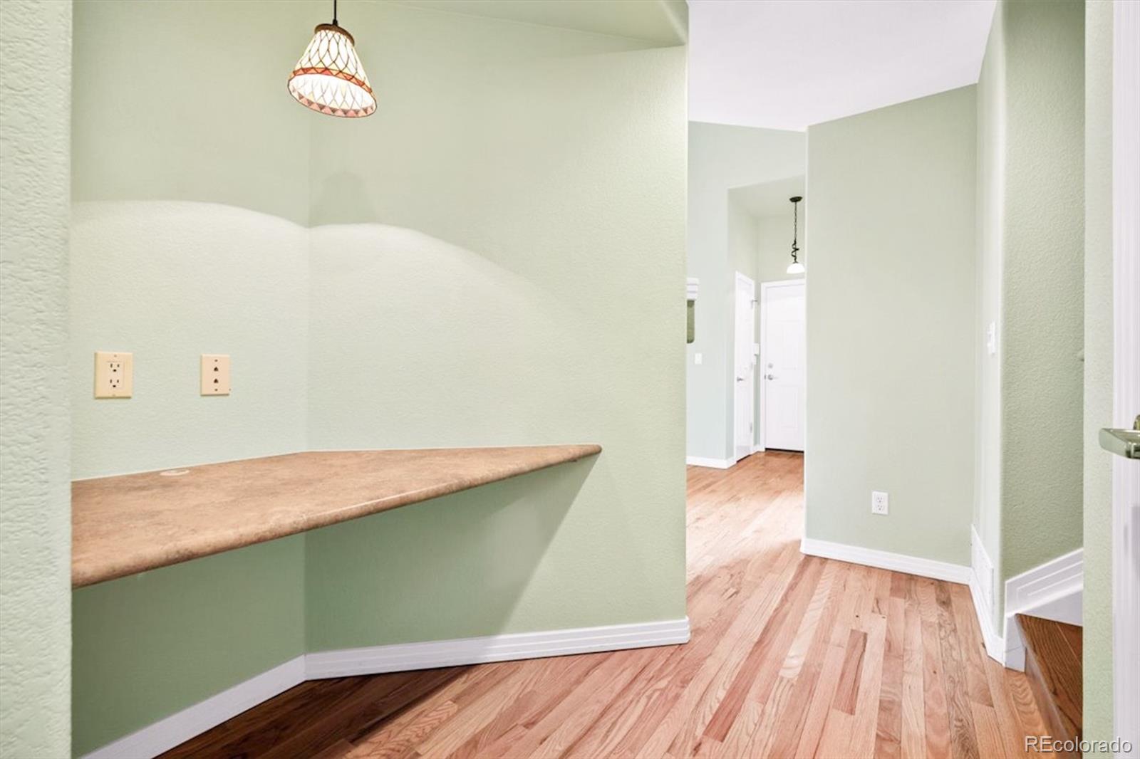 1308 S Clermont Street