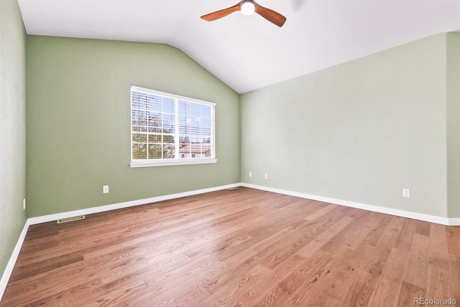 1308 S Clermont Street