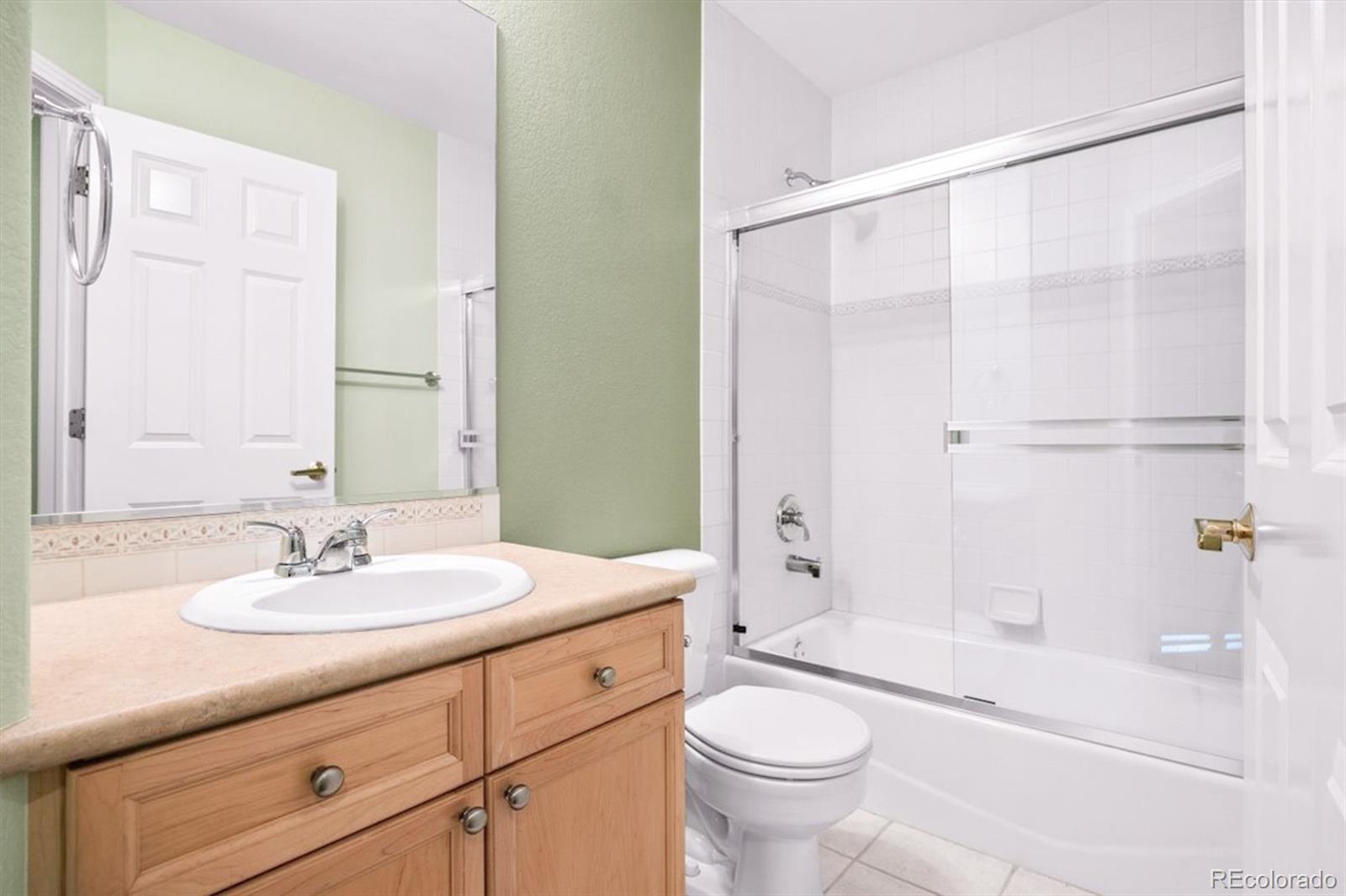 1308 S Clermont Street