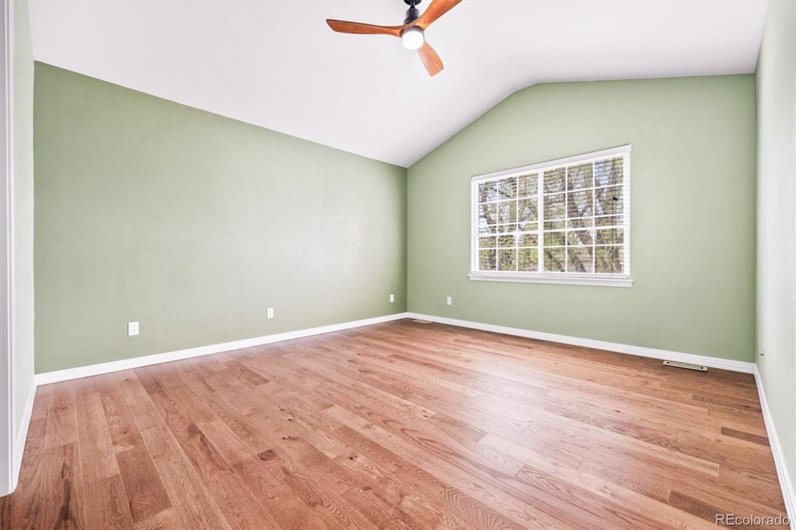 1308 S Clermont Street