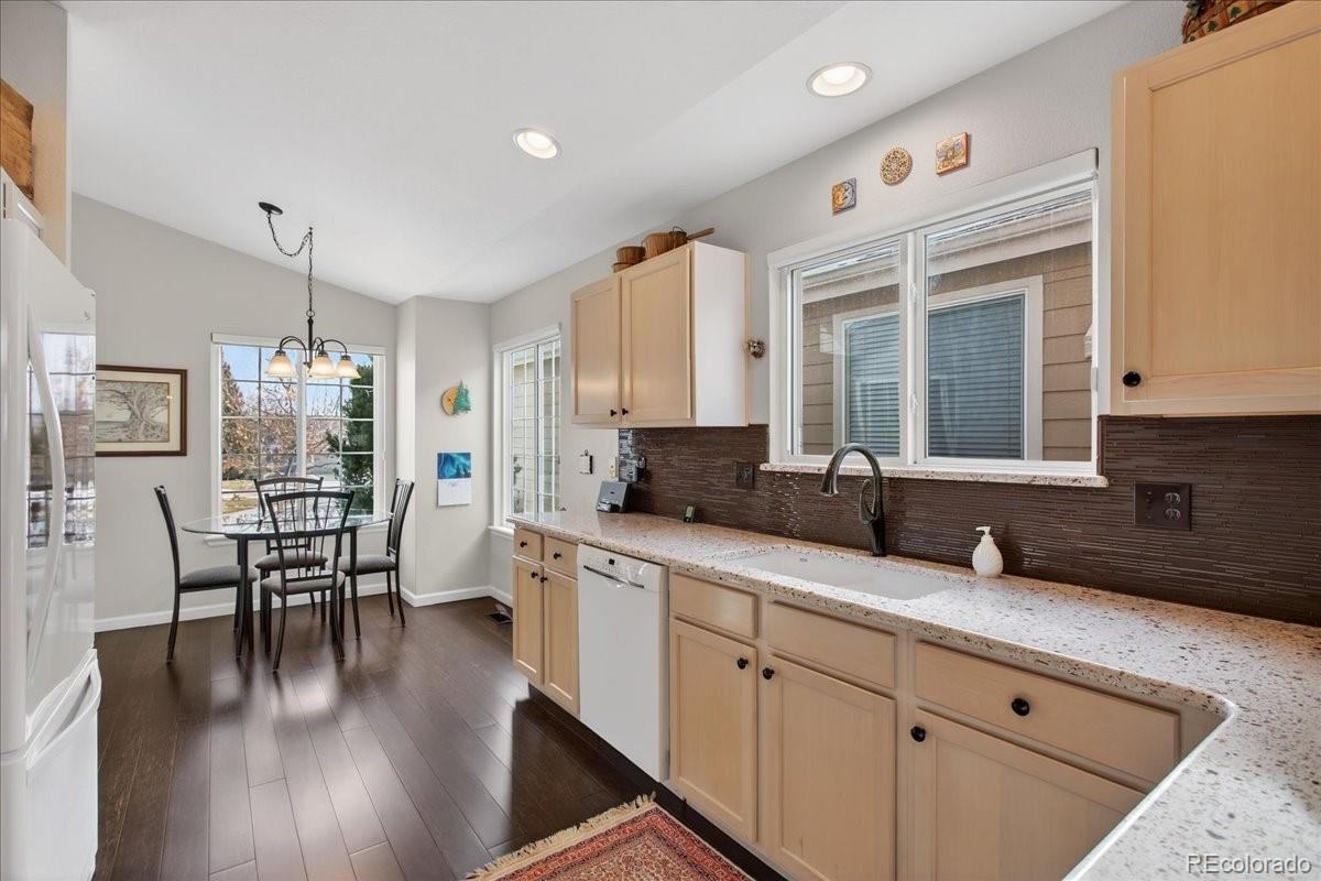 10871 W Dumbarton Place