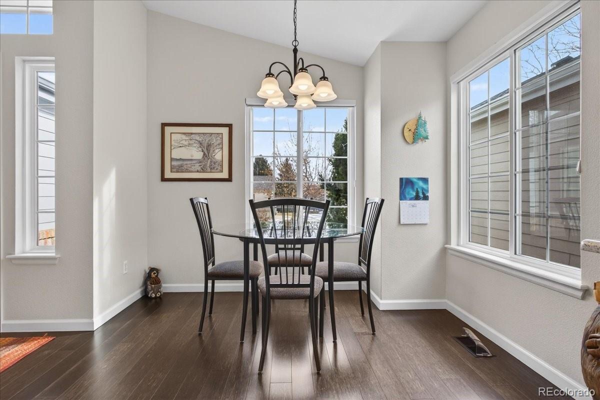 10871 W Dumbarton Place